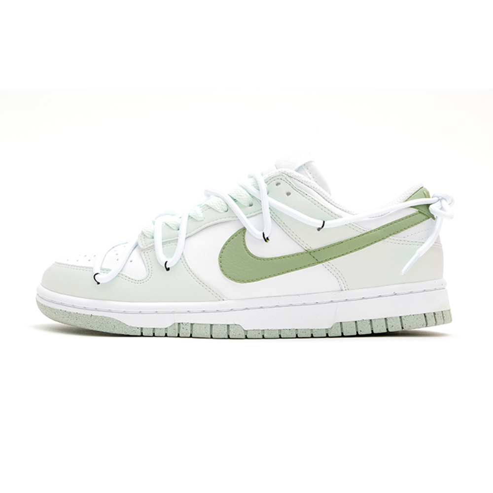 【 】 Nike Dunk Low Next Nature