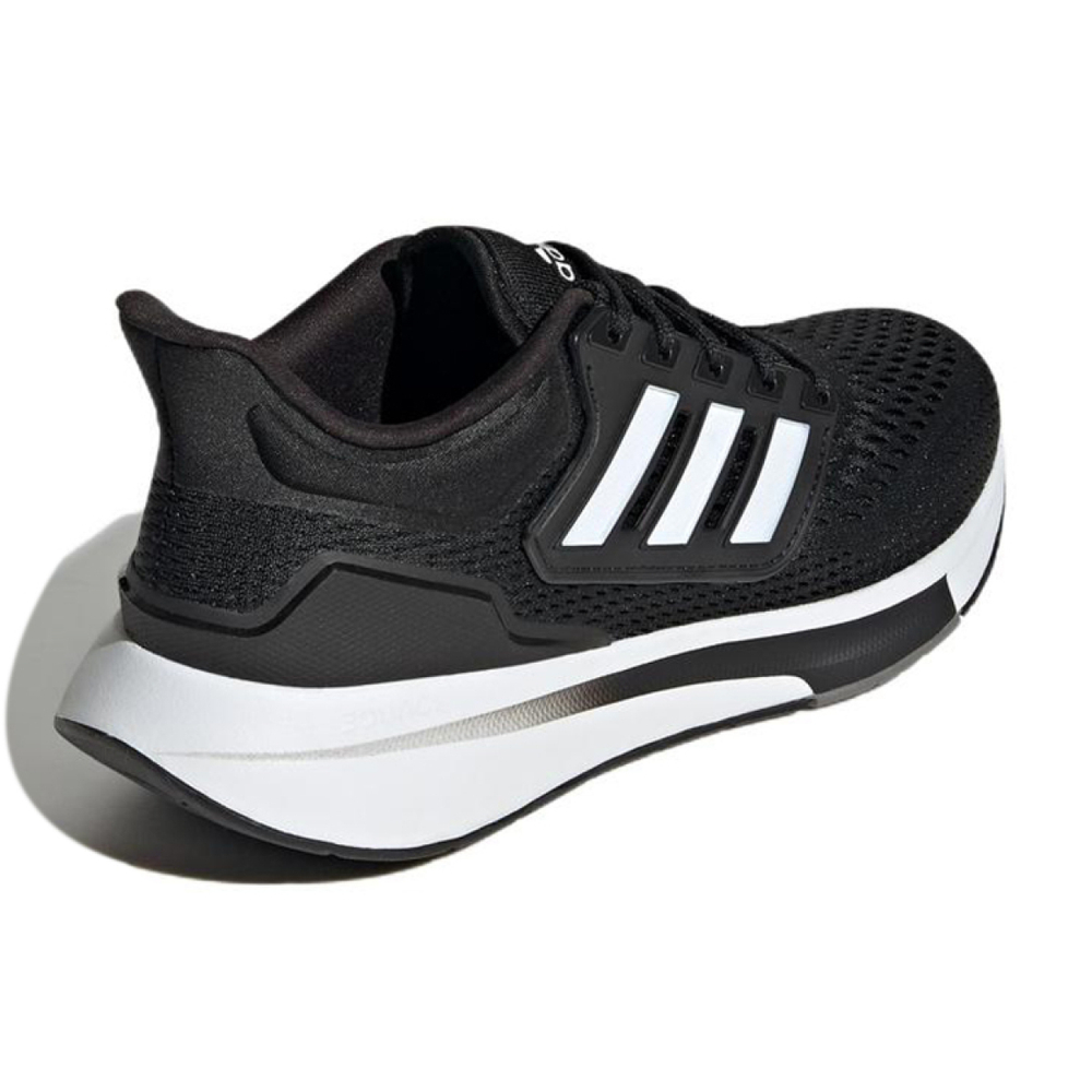 Adidas EQ21 Run