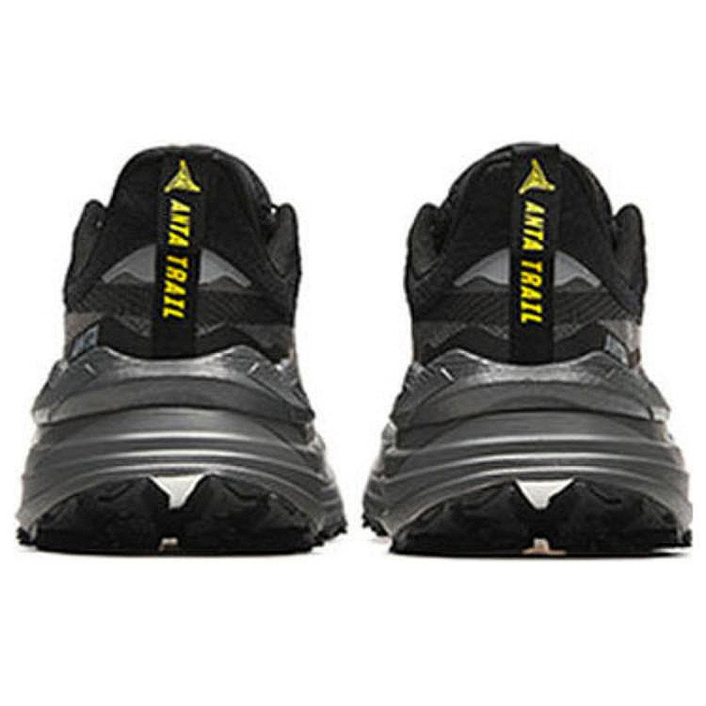 Anta