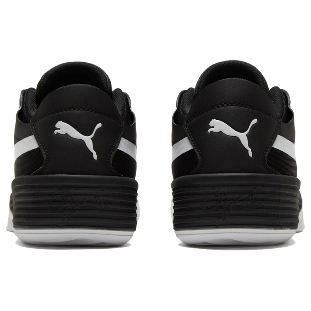 PUMA Clyde All Pro Team