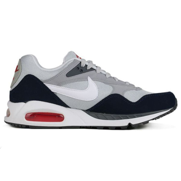Nike Air Max Correlate