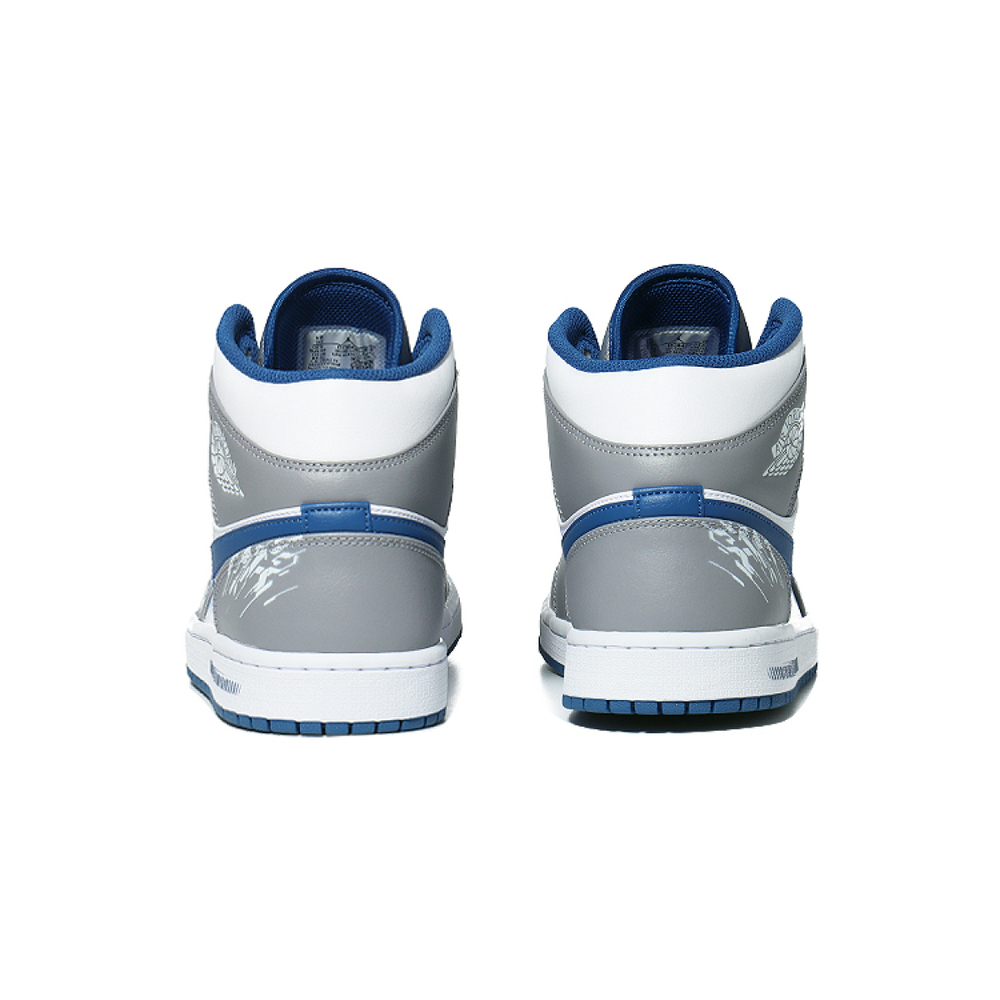 【 】 Jordan Air Jordan 1