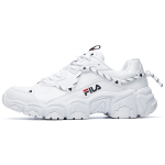 FILA 1.0