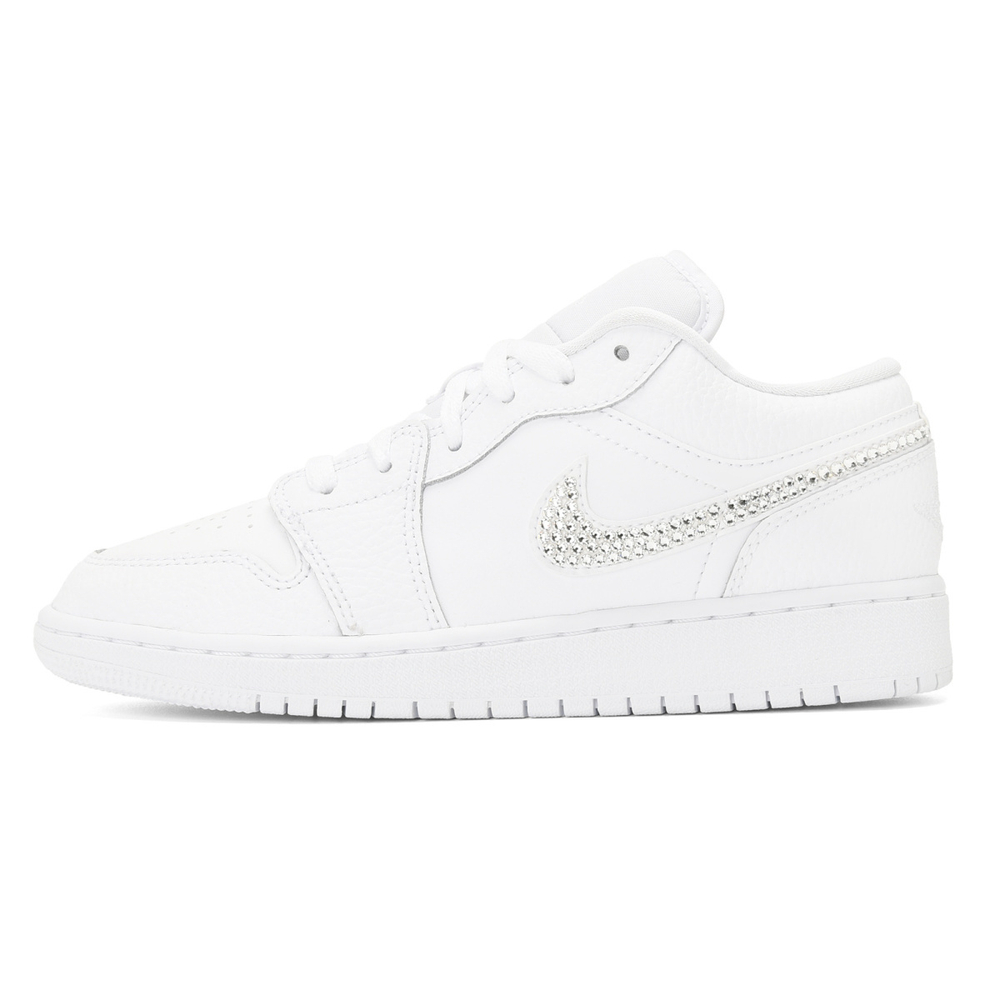 【 】 Jordan Air Jordan 1 Low GS