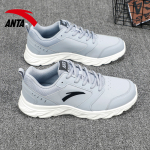 Anta