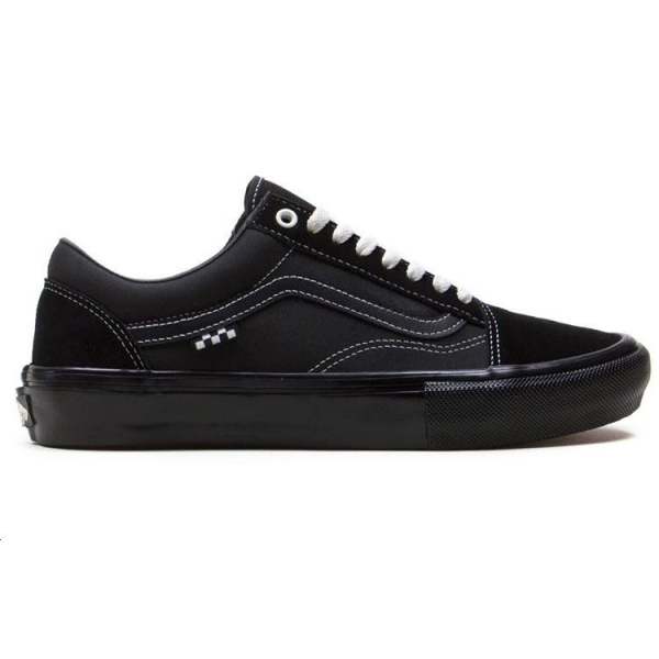 Vans Old Skool