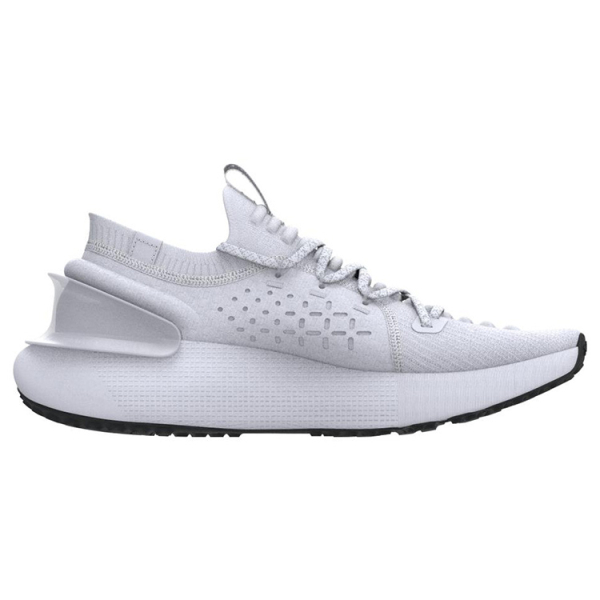 Under Armour HOVR Phantom 3