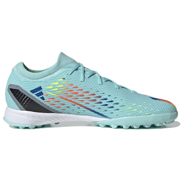 Adidas X Speedportal TURF TF（ ）