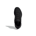 Adidas neo Racer TR21