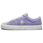 Converse One Star Pro OX