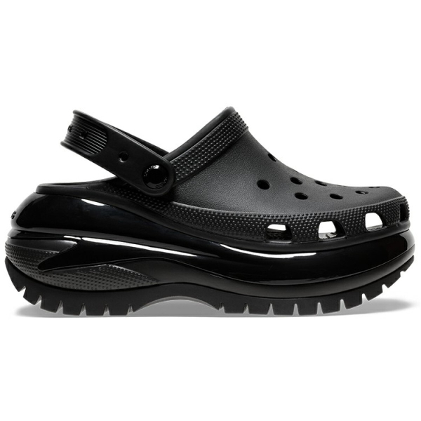 Crocs EVA 6.1cm