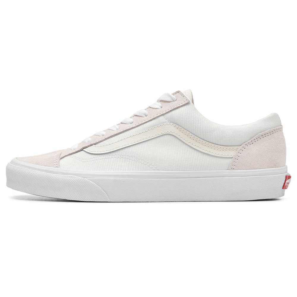 Vans Style 36
