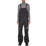 THE NORTH FACE KAWS