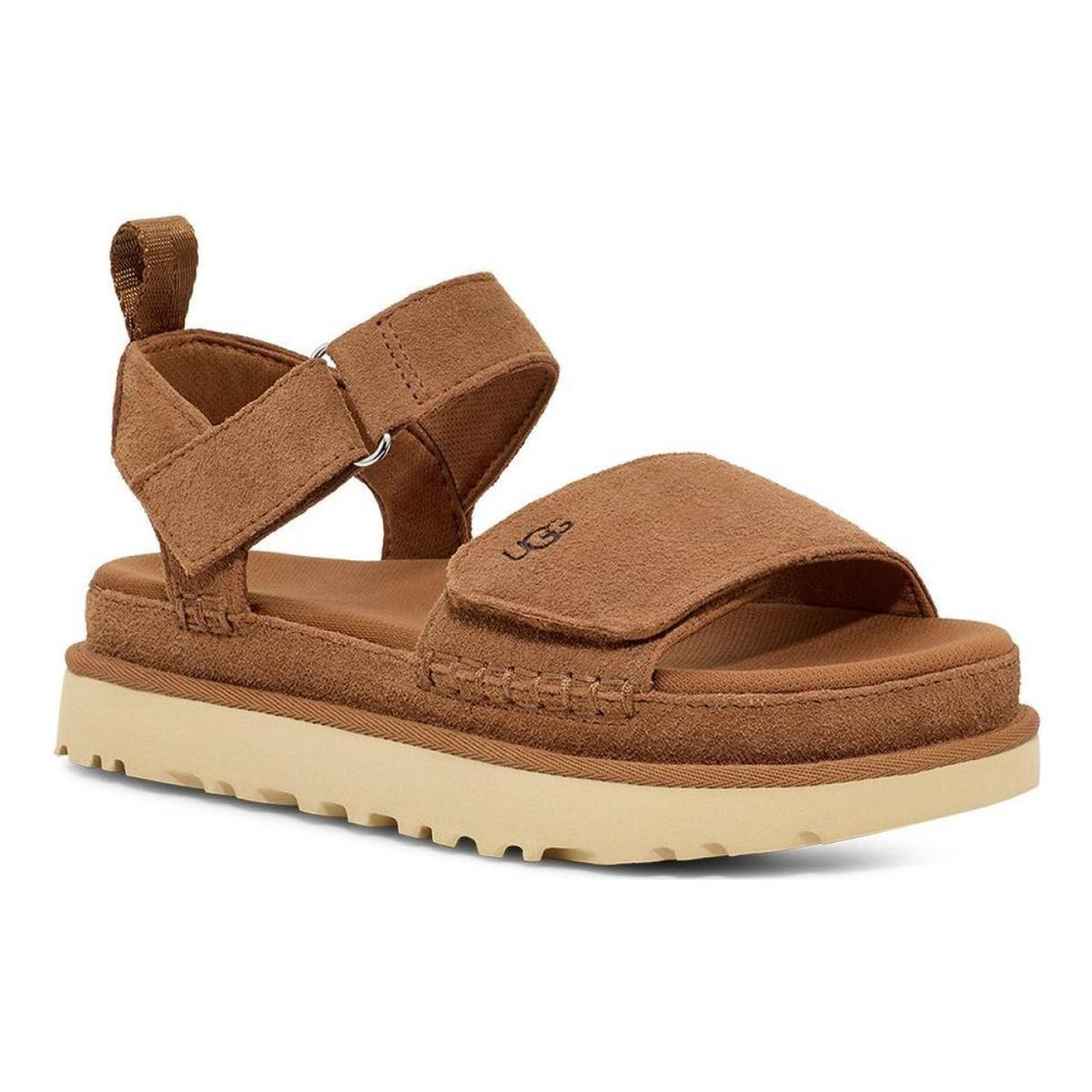 UGG Goldenstar
