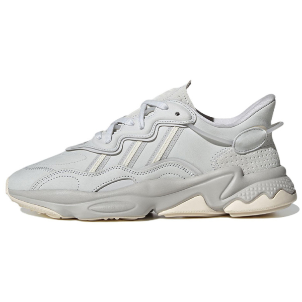Adidas originals Ozweego