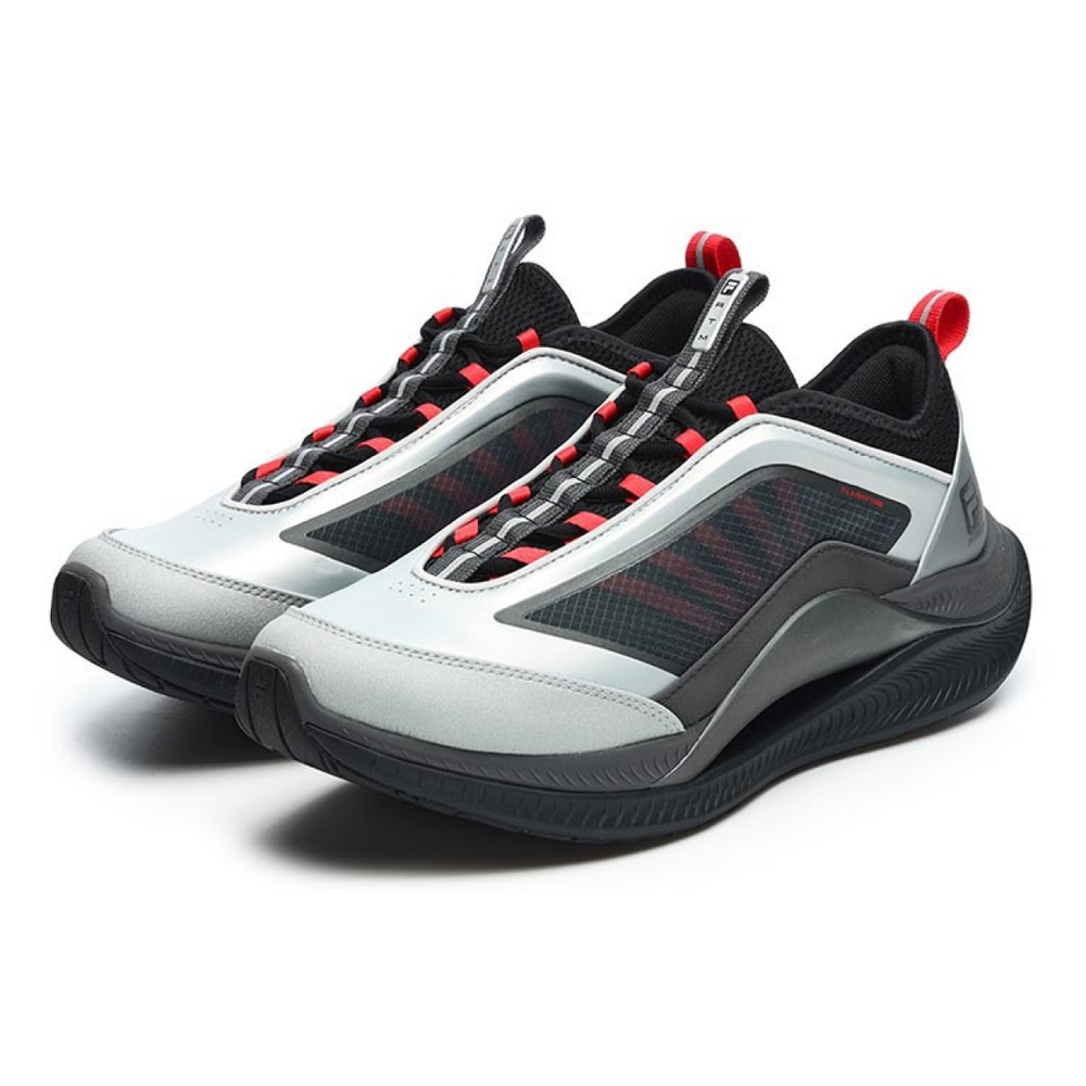 FILA RTM