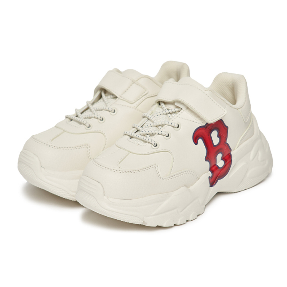 MLB Big Ball Chunky