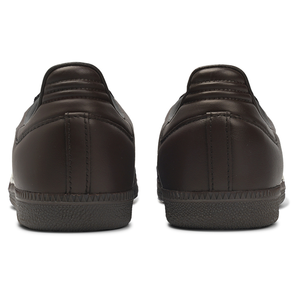 【 】 adidas originals Samba