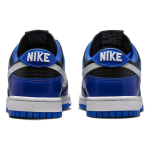 Nike Dunk "Game Royal"
