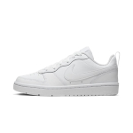 【 】 Nike Court Borough Low 2 GS