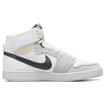 Jordan Air Jordan 1 ko "grey fog"