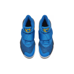 Nike Trey 5 KD VI