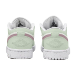 【 】 Jordan Air Jordan 1 low OKHR