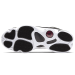 Jordan Air Jordan 13 “Reverse He Got Game”