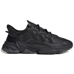 Adidas originals Ozweego