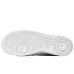 【 】 Nike Air Force 1 '07