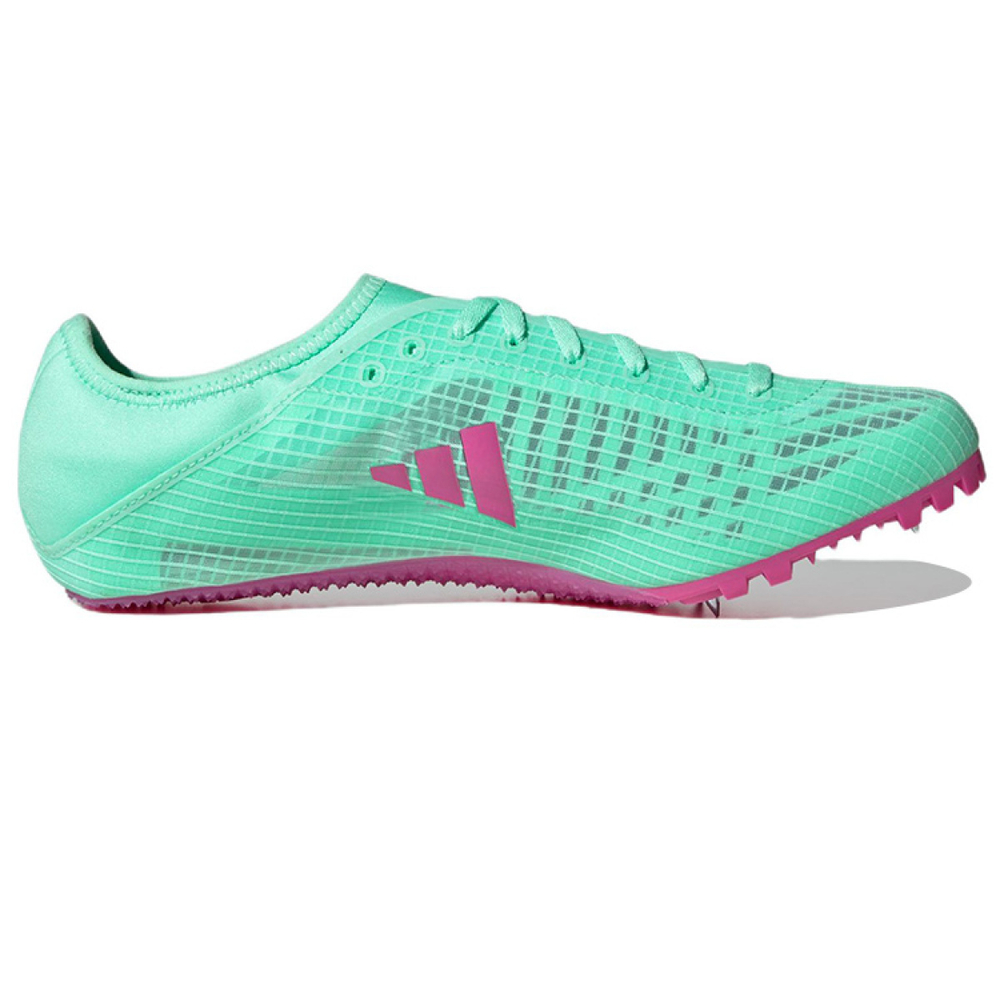 Adidas Sprintstar