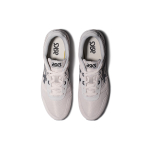 Asics Lyte Classic