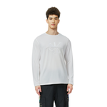 CALVIN KLEIN Logo T