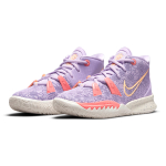 Nike Kyrie 7 7 Daughters