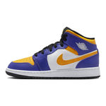 Jordan Air Jordan 1 Mid