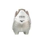 Mizuno Alpha Select FG