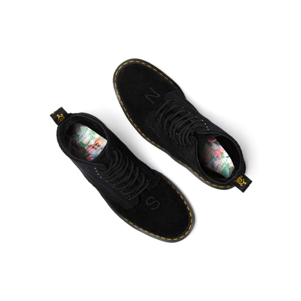 Dr.Martens/ 1460