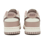 Nike Dunk