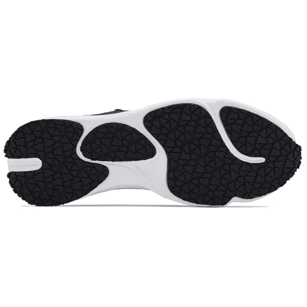 Under Armour Micro G Kilchis