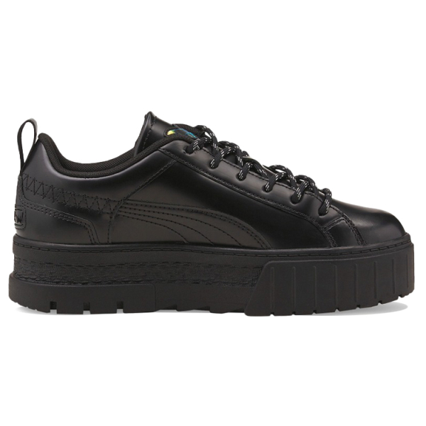 PUMA Mayze Flutur