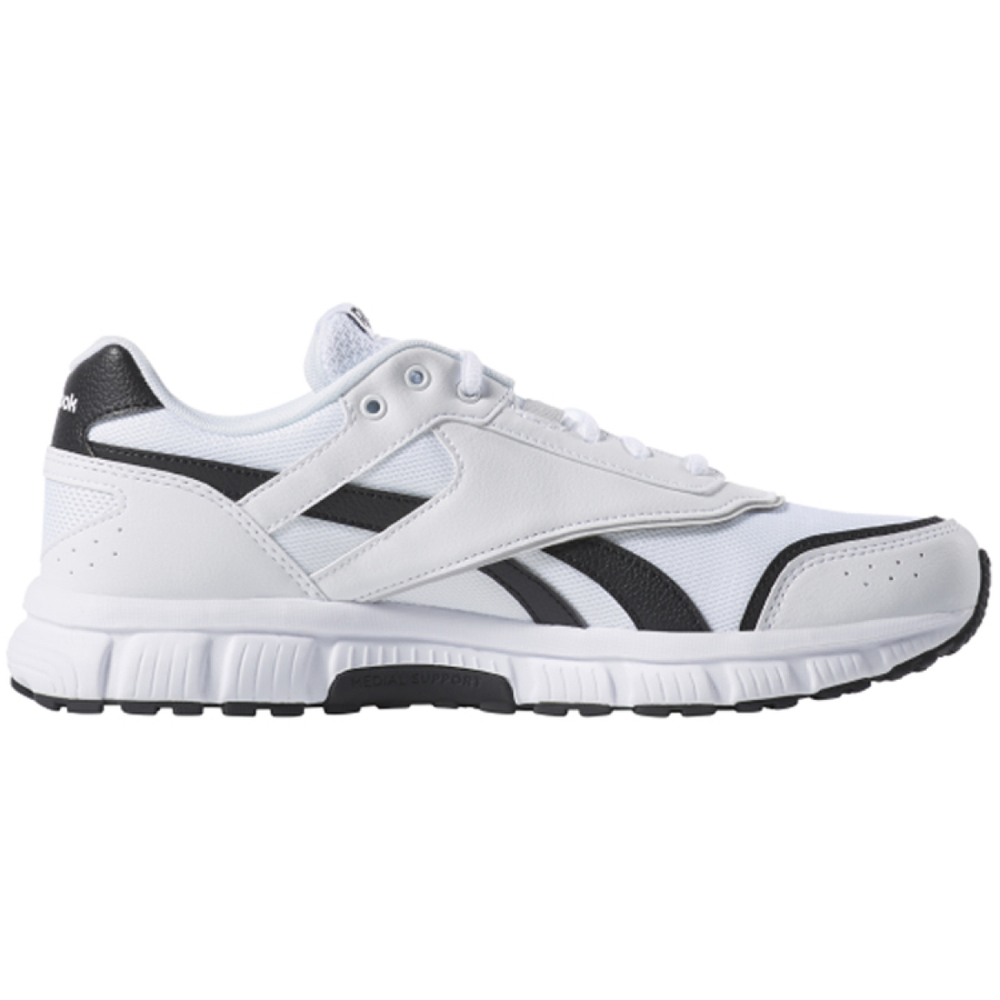Reebok Royal Run Finish