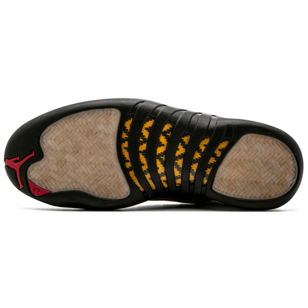 Jordan Air Jordan 12 Retro