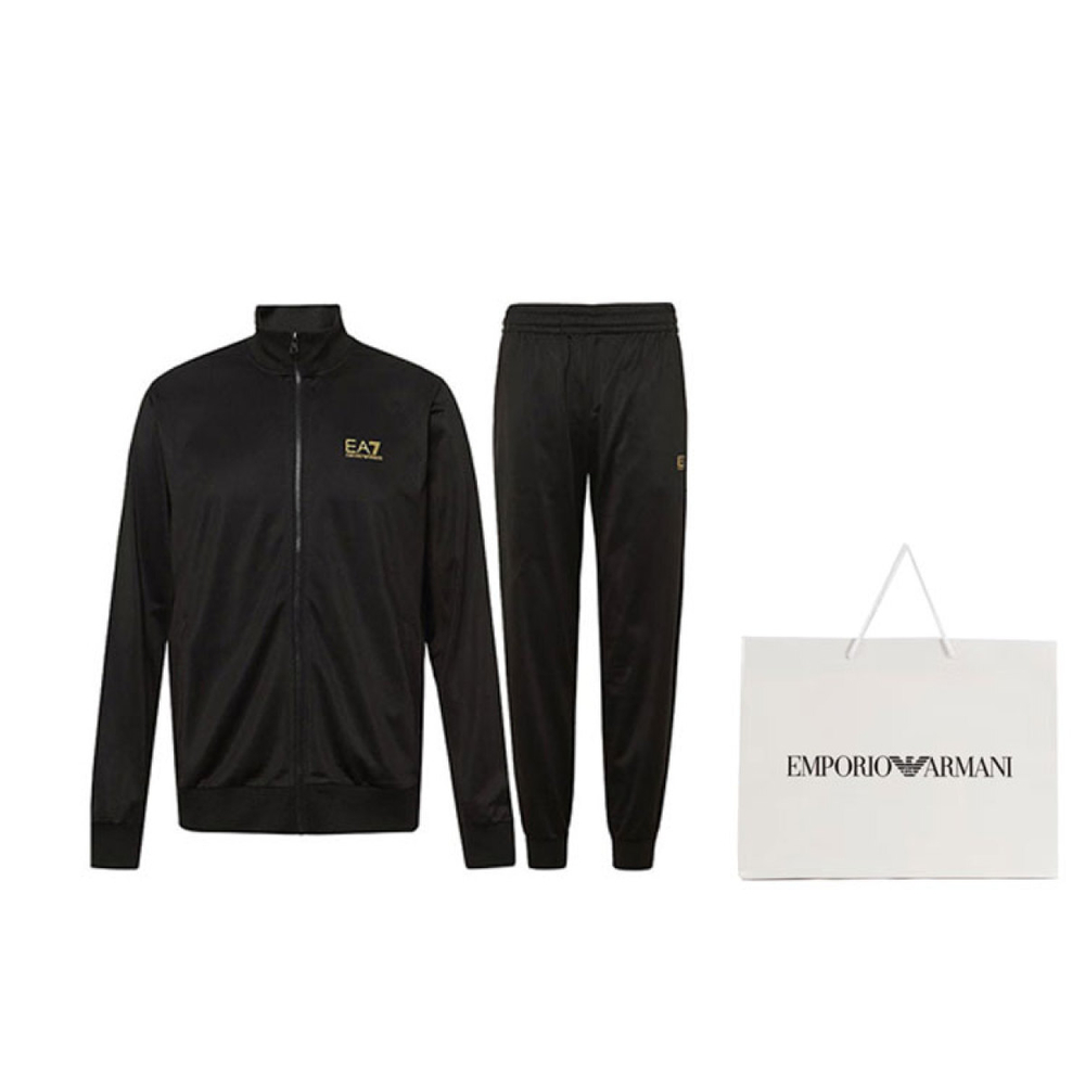 EMPORIO ARMANI