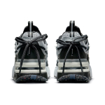 Nike Air Max Furyosal NRG "Silver and Black" TPUPU