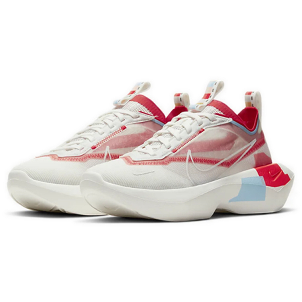 Nike Vista Lite SE