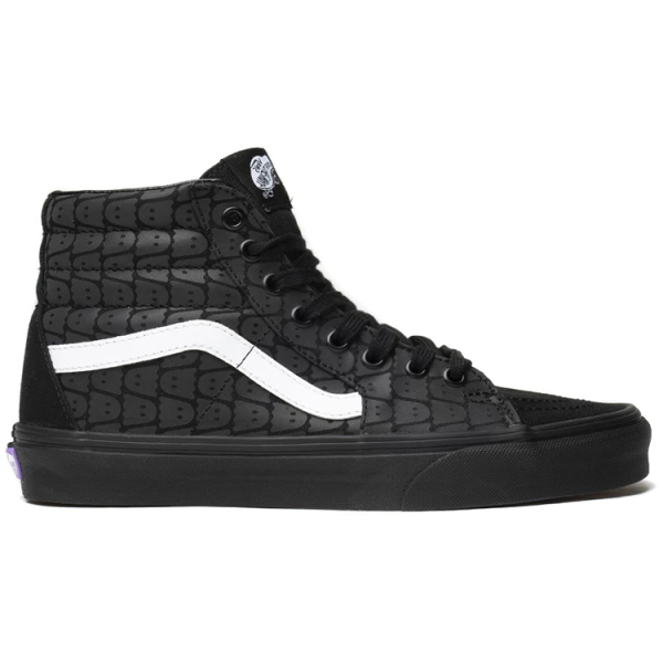 Vans SK8 Ghostly