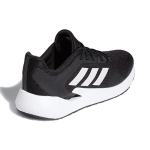Adidas Alphatorsion 360