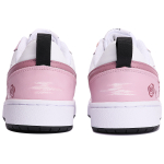 【 】 Nike Court Borough Low 2 GS
