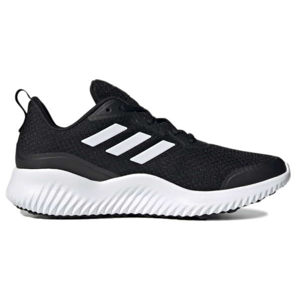 Adidas Alphacomfy