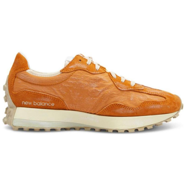 New Balance NB 327